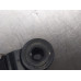 241B227 Knock Detonation Sensor Set For 16-23 Toyota Tacoma  3.5 8961506010 Gas