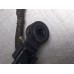 241B227 Knock Detonation Sensor Set For 16-23 Toyota Tacoma  3.5 8961506010 Gas