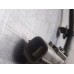 241B227 Knock Detonation Sensor Set For 16-23 Toyota Tacoma  3.5 8961506010 Gas