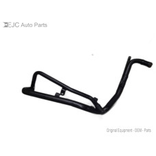 241P226 Heater Lines Set For 13-14 Subaru XV Crosstrek  2.0  Gas