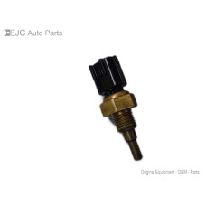 241P227 Coolant Temperature Sensor For 13-14 Subaru XV Crosstrek  2.0 22630AA140 Gas