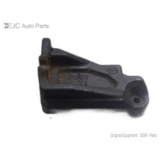 24G102 Motor Mount Bracket For 13-18 Mazda 3  2.0  Gas