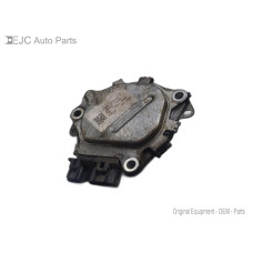 24G105 Variable Valve Timing Motor For 13-18 Mazda 3  2.0 PE01124Z0C Gas