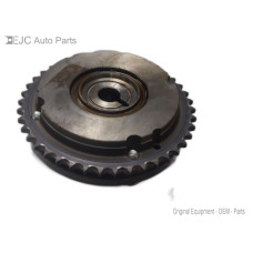 24G108 Intake Camshaft Timing Gear For 13-18 Mazda 3  2.0 PE01124X0B Gas
