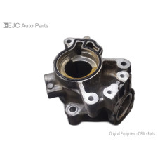 24G113 Water Pump Housing For 13-18 Mazda 3  2.0  Gas