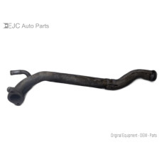 24G116 Coolant Crossover Tube For 13-18 Mazda 3  2.0  Gas