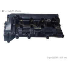 24G117 Valve Cover For 13-22 Mazda 3  2.0 PE0210210 Gas