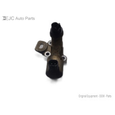 24G123 Oil Pressure Control Valve For 13-18 Mazda 3  2.0  Gas