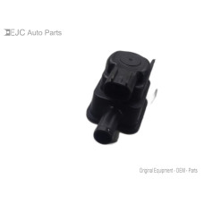 24G124 EVAP Purge Valve For 13-18 Mazda 3  2.0  Gas