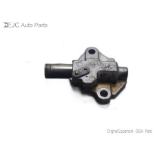 24G125 Timing Chain Tensioner For 13-18 Mazda 3  2.0 PE0112500A Gas