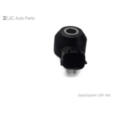 24G126 Knock Detonation Sensor For 13-18 Mazda 3  2.0 PE0118921 Gas