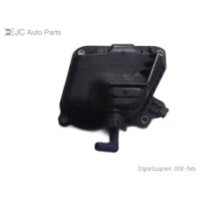 24G129 Crankcase Ventilation Housing For 13-18 Mazda 3  2.0 PE7W13139 Gas