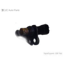 24G131 Camshaft Position Sensor For 13-18 Mazda 3  2.0  Gas