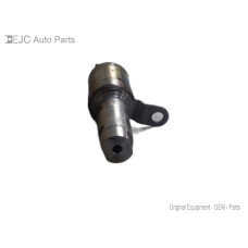 24G138 Variable Valve Timing Solenoid For 13-18 Mazda 3  2.0  Gas
