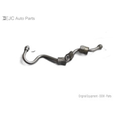 24G140 Pump To Rail Fuel Line For 13-18 Mazda 3  2.0  Gas