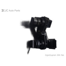 24G141 Camshaft Position Sensor Set For 13-18 Mazda 3  2.0  Gas