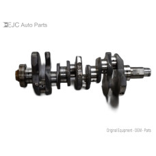 #5603 Crankshaft Standard For 03-07 Infiniti G35 3.5 12200AC71A Gas #5603 Crankshaft Standard For 03-07 Infiniti G35 3.5 12200AC71A Gas