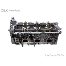 #5604 Left Cylinder Head For 04-07 Infiniti G35 3.5 11090CD700 Gas #5604 Left Cylinder Head For 04-07 Infiniti G35 3.5 11090CD700 Gas