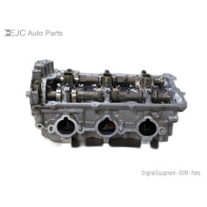 #E803 Right Cylinder Head For 05-07 Infiniti G35 3.5 11040CD700 Gas #E803 Right Cylinder Head For 05-07 Infiniti G35 3.5 11040CD700 Gas