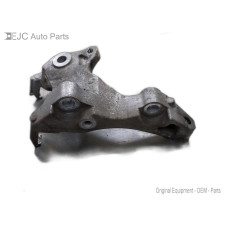 241H203 Air Compressor AC Bracket For 05-07 Infiniti G35 3.5 Gas 241H203 Air Compressor AC Bracket For 05-07 Infiniti G35 3.5 Gas