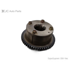 241H204 Intake Camshaft Timing Gear For 05-07 Infiniti G35 3.5 13025EA22A Gas 241H204 Intake Camshaft Timing Gear For 05-07 Infiniti G35 3.5 13025EA22A Gas