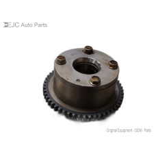 241H206 Intake Camshaft Timing Gear For 05-07 Infiniti G35  3.5 13025EA22A Gas