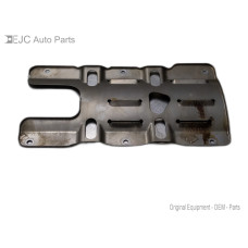 241H207 Engine Oil Baffle For 05-07 Infiniti G35  3.5 11113CD000 Gas