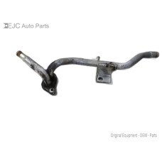 241H209 Heater Fitting For 05-07 Infiniti G35  3.5  Gas