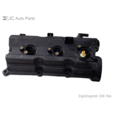 241H210 Right Valve Cover For 03-07 Infiniti G35  3.5 13264AM600 Gas