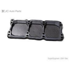 241H211 Engine Block Girdle For 05-07 Infiniti G35  3.5  Gas