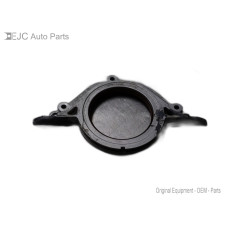 241H212 Rear Oil Seal Housing For 05-07 Infiniti G35  3.5 1229631U20 Gas