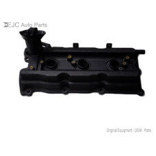 241H213 Left Valve Cover For 03-07 Infiniti G35  3.5 13264AM600 Gas