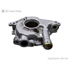 241H214 Engine Oil Pump For 05-07 Infiniti G35  3.5 15010AC70A Gas