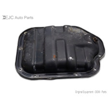 241H216 Lower Engine Oil Pan For 05-07 Infiniti G35  3.5 111104P110 Gas