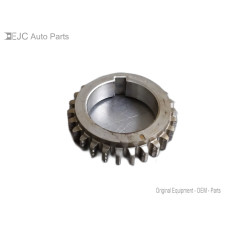 241H220 Crankshaft Timing Gear For 05-07 Infiniti G35  3.5 13021AL51A Gas