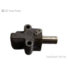 241H222 Timing Chain Tensioner For 05-07 Infiniti G35  3.5 13070EY00A Gas