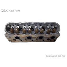 #K802 Cylinder Head For 99-06 Chevrolet Silverado 1500  5.3 706 Gas