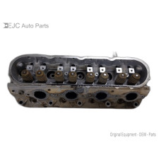 #RM04 Cylinder Head For 99-06 Chevrolet Silverado 1500  5.3 706 Gas
