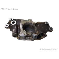 241Q203 Engine Oil Pump For 03-04 Chevrolet Silverado 1500  5.3 12556436 Gas