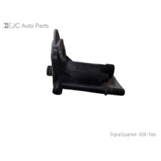 241Q204 EVAP Purge Valve For 03-04 Chevrolet Silverado 1500  5.3 1897279 Gas