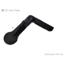 241Q205 Engine Lift Bracket For 03-04 Chevrolet Silverado 1500  5.3 12578465 Gas