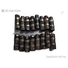 241Q211 Lifters Set All For 03-04 Chevrolet Silverado 1500  5.3 17122490 Gas