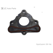 241Q213 Camshaft Retainer For 03-04 Chevrolet Silverado 1500  5.3 12589016 Gas