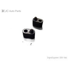 241Q215 Cylinder Head Plug For 03-04 Chevrolet Silverado 1500  5.3  Gas