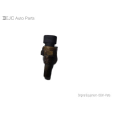 241Q216 Coolant Temperature Sensor For 03-04 Chevrolet Silverado 1500  5.3 12608814 Gas