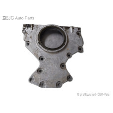 241Q219 Rear Oil Seal Housing For 99-13 Chevrolet Silverado 1500  5.3 12572014 Gas