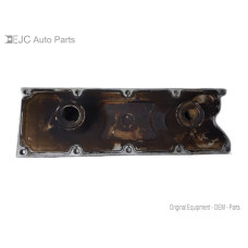 241Q220 Valley Cap For 03-04 Chevrolet Silverado 1500  5.3 12561107 Gas