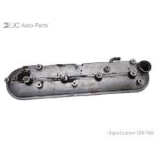 241Q224 Right Valve Cover For 99-08 Chevrolet Silverado 1500  5.3 12561821 Gas