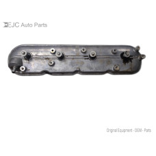 241Q225 Left Valve Cover For 99-08 Chevrolet Silverado 1500  5.3 12570696 Gas