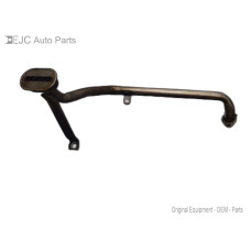 241Q226 Engine Oil Pickup Tube For 03-04 Chevrolet Silverado 1500  5.3 12563961 Gas
